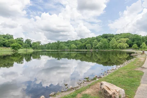 $875,000 | 1406 Ordway Place, Nashville, TN 37206