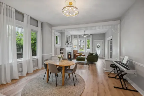 $875,000 | 1406 Ordway Place, Nashville, TN 37206