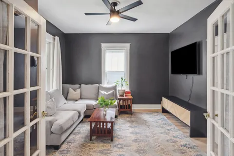 $875,000 | 1406 Ordway Place, Nashville, TN 37206