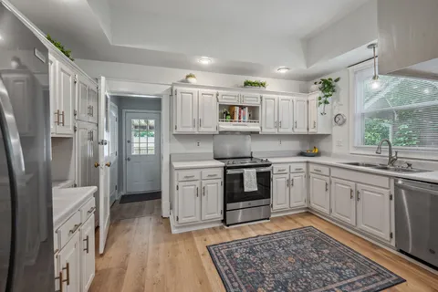 $875,000 | 1406 Ordway Place, Nashville, TN 37206