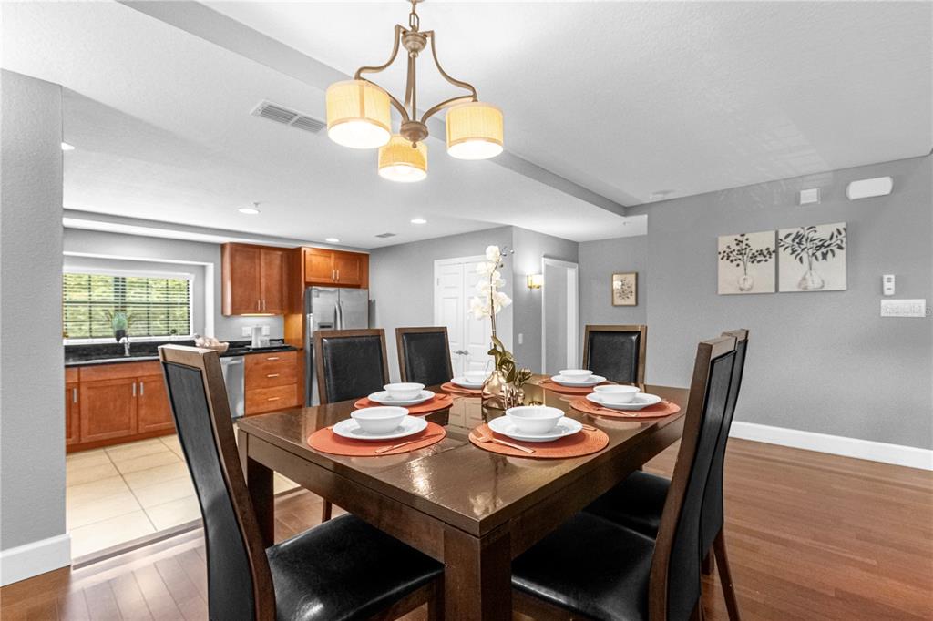 8501 Kediaman Avenue, Unit 8501 Orlando, FL 32821 - Photo 6 of 27