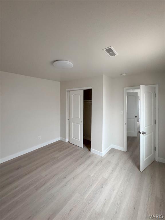 2000 Meridian Avenue Madison, IL 62060 - Photo 12 of 14
