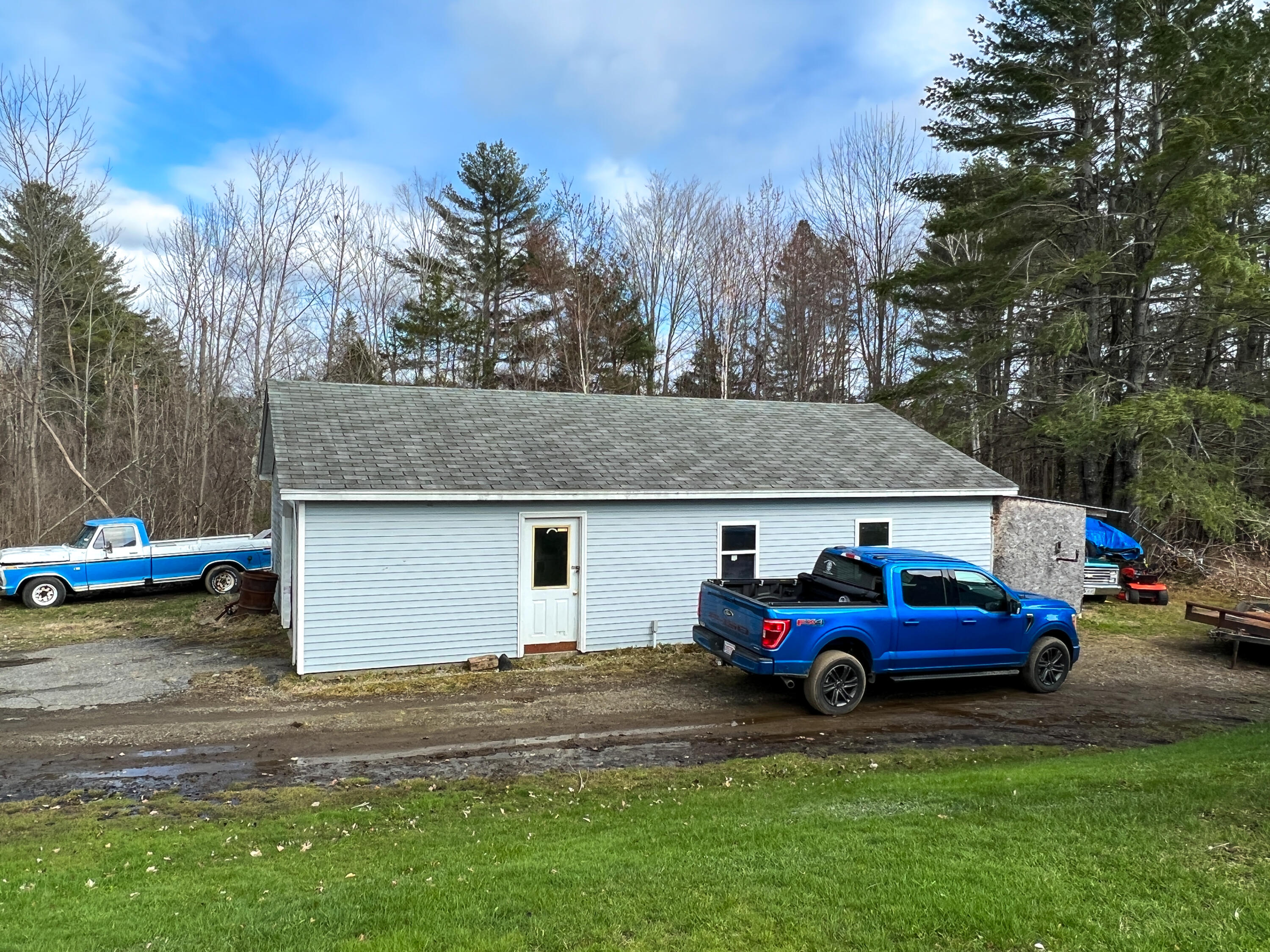 85 Branch Mills Road China, ME 04358 - Photo 8 of 41 20220428_201041076_iOS