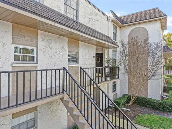 $1,600 | 811 Russell Lane, Unit 309, Brandon, FL 33510