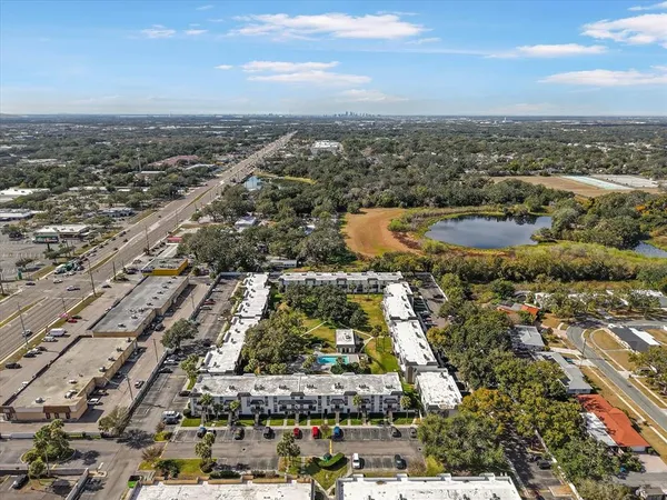 $1,600 | 811 Russell Lane, Unit 309, Brandon, FL 33510