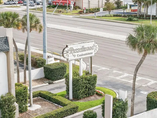 $1,600 | 811 Russell Lane, Unit 309, Brandon, FL 33510