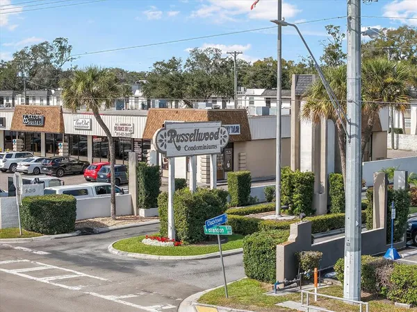 $1,600 | 811 Russell Lane, Unit 309, Brandon, FL 33510