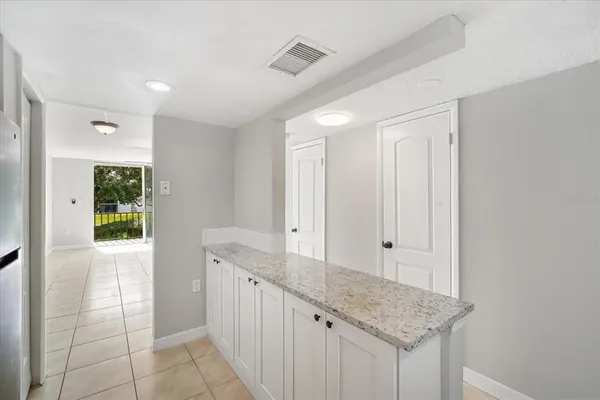 $1,600 | 811 Russell Lane, Unit 309, Brandon, FL 33510