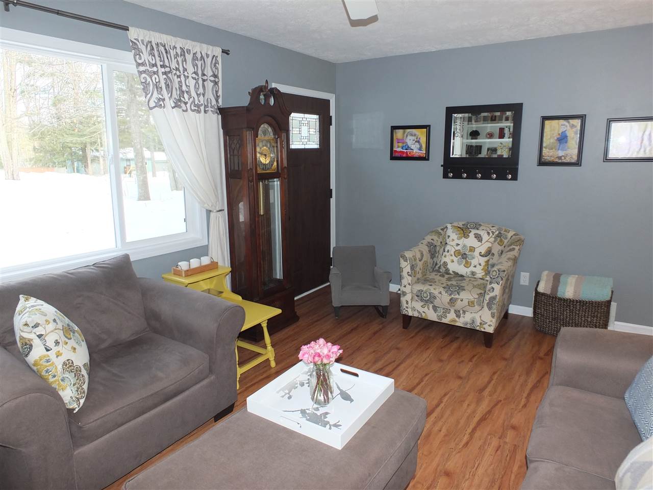 10254 Wildwood Road Interlochen, MI 49643 - Photo 6 of 43 1856974-5.JPG