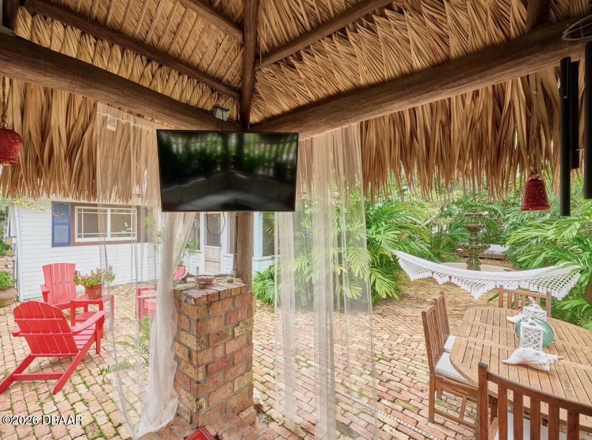 999 Southwest 21st Street Boca Raton, FL 33486 - Photo 26 of 30 IMG_7971