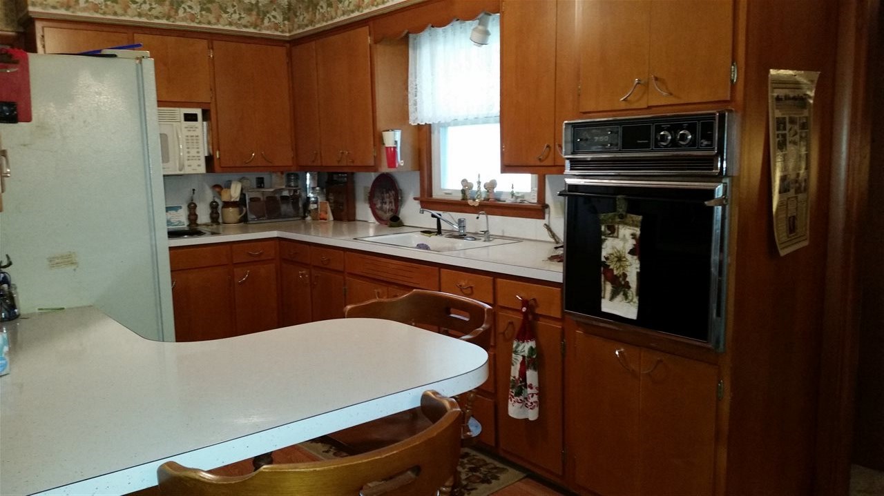 445 Gage Avenue Decatur, IN 46733 - Photo 8 of 9