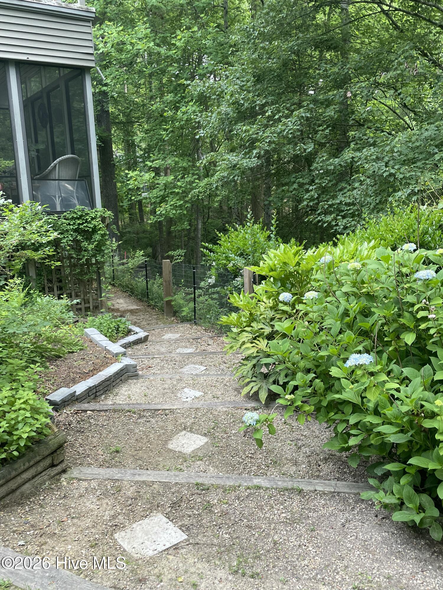 127 Hampton Drive Washington, NC 27889 - Photo 78 of 78 IMG_7812