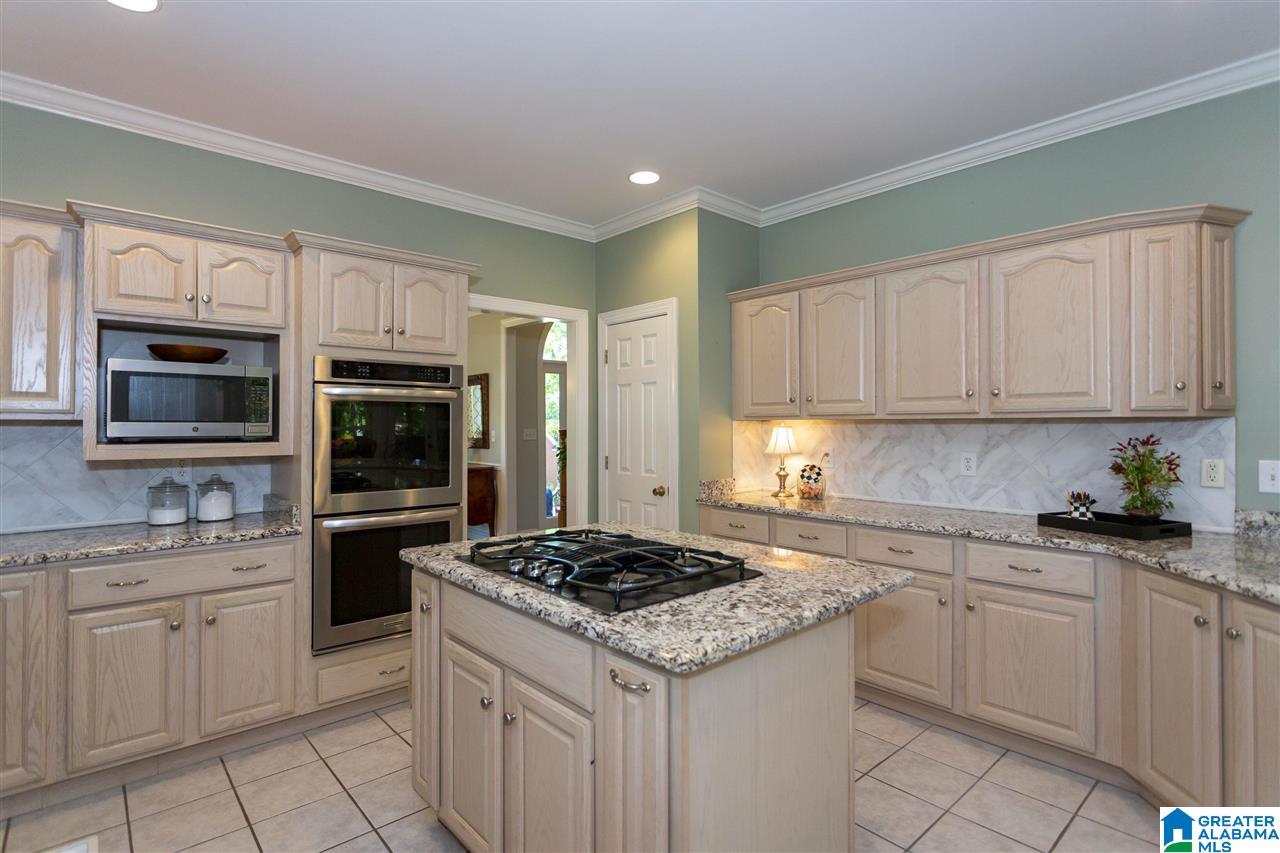 115 Clairmont Road Sterrett, AL 35147 - Photo 28 of 50