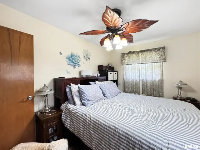 $174,900 | 1515 Norwood Avenue, Pekin, IL 61554