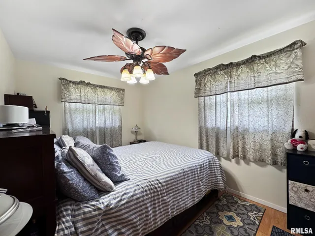 $174,900 | 1515 Norwood Avenue, Pekin, IL 61554