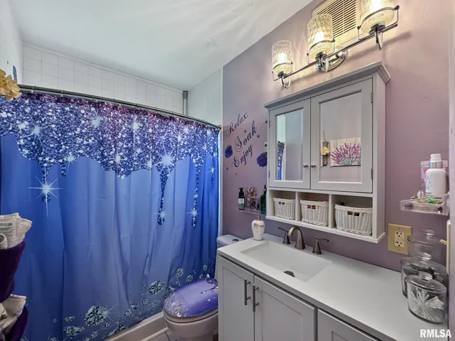 $174,900 | 1515 Norwood Avenue, Pekin, IL 61554