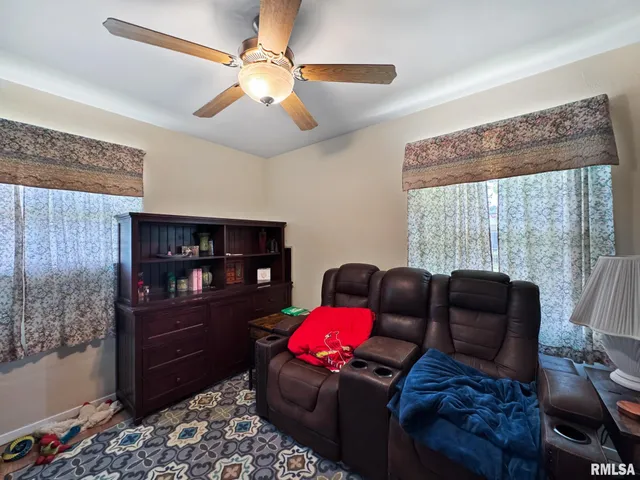 $174,900 | 1515 Norwood Avenue, Pekin, IL 61554