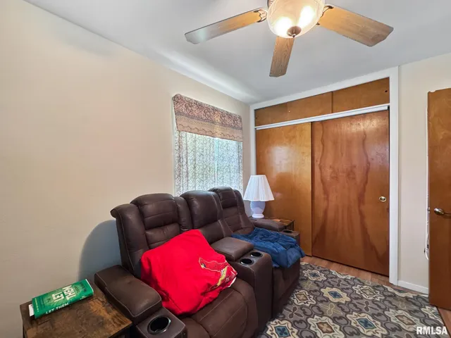 $174,900 | 1515 Norwood Avenue, Pekin, IL 61554