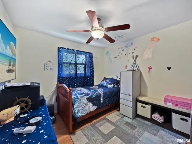 $174,900 | 1515 Norwood Avenue, Pekin, IL 61554