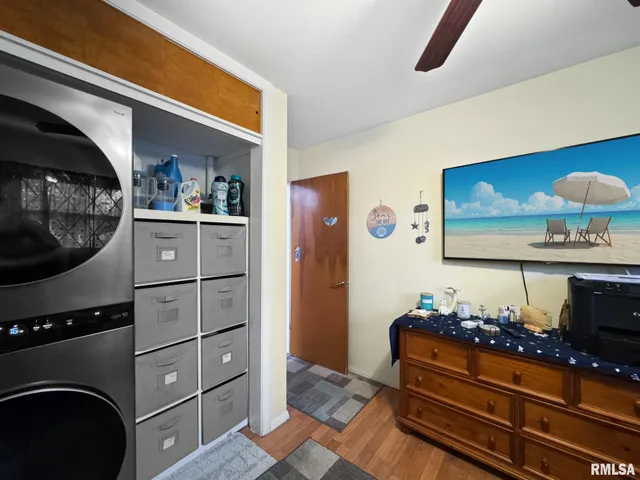 $174,900 | 1515 Norwood Avenue, Pekin, IL 61554