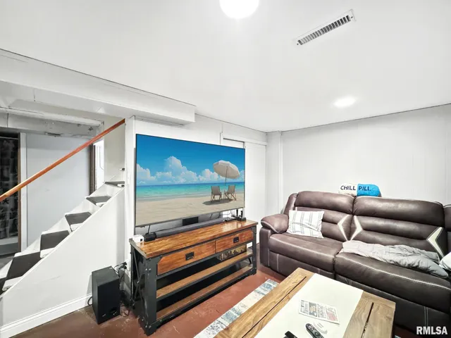 $174,900 | 1515 Norwood Avenue, Pekin, IL 61554