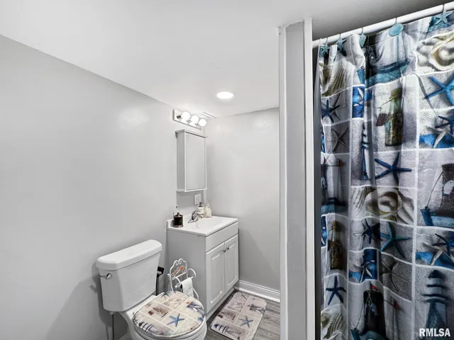 $174,900 | 1515 Norwood Avenue, Pekin, IL 61554