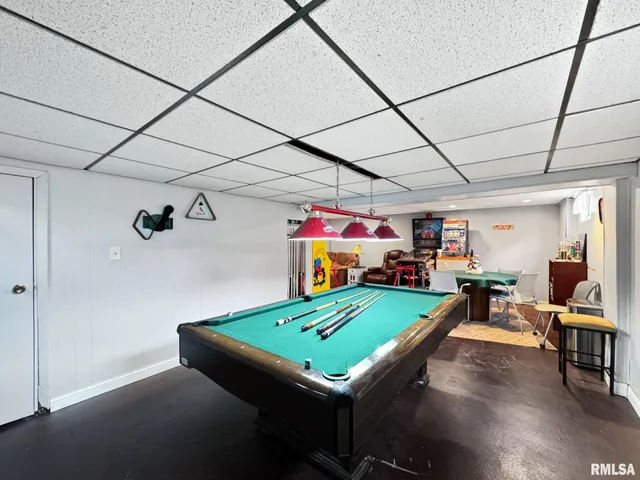 $174,900 | 1515 Norwood Avenue, Pekin, IL 61554