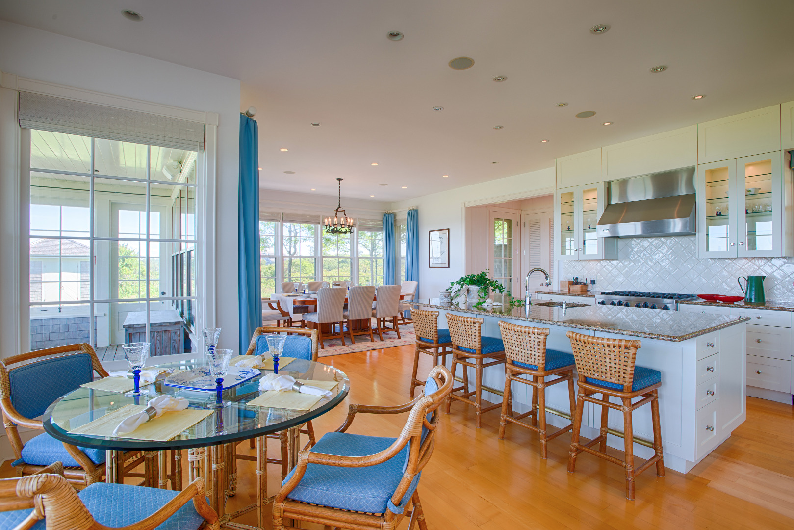 33 Squam Road Nantucket, MA 02554 - Photo 5 of 48 Gallery Image 5