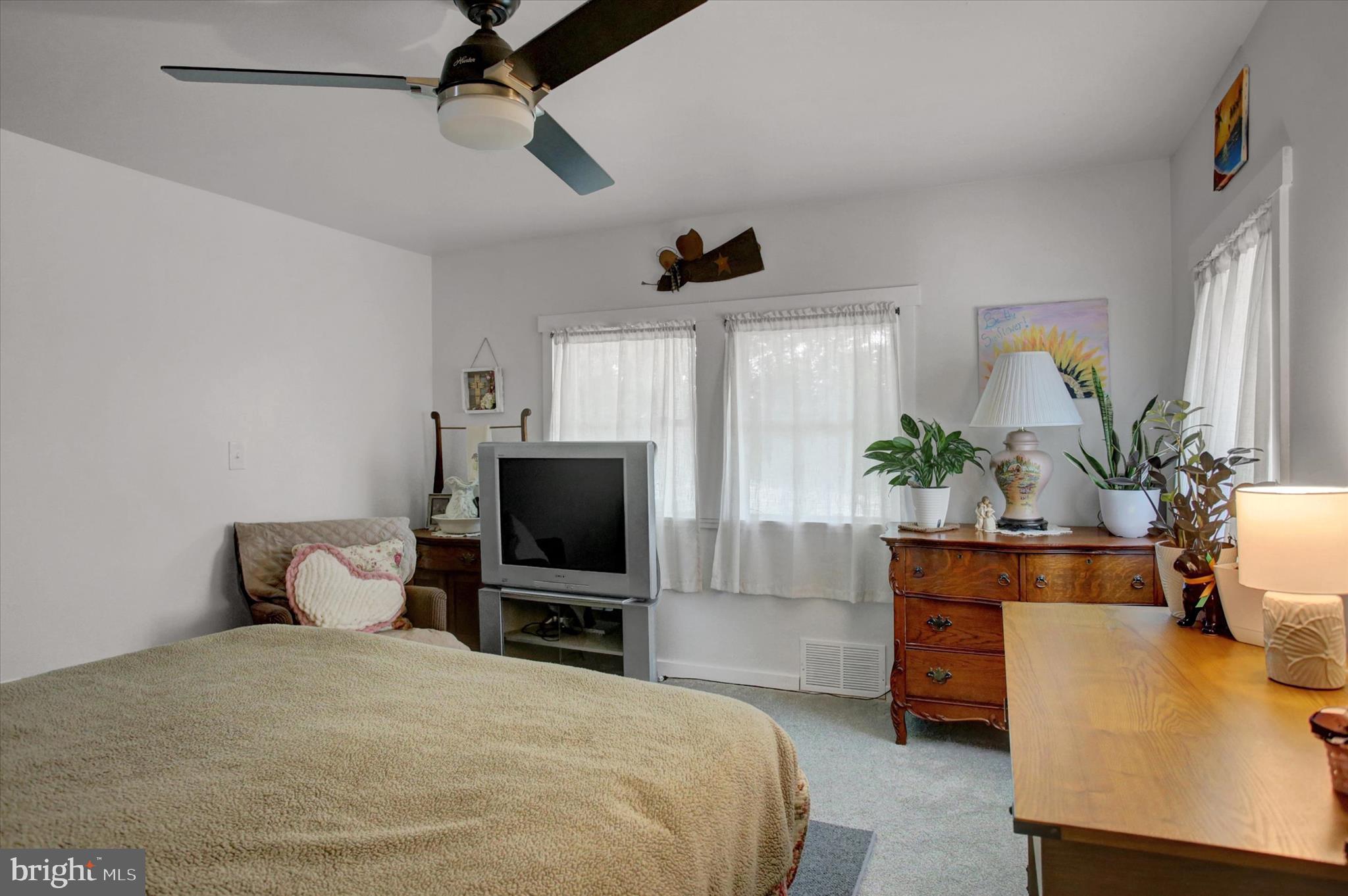 16458 Fairview Road Hagerstown, MD 21740 - Photo 18 of 41
