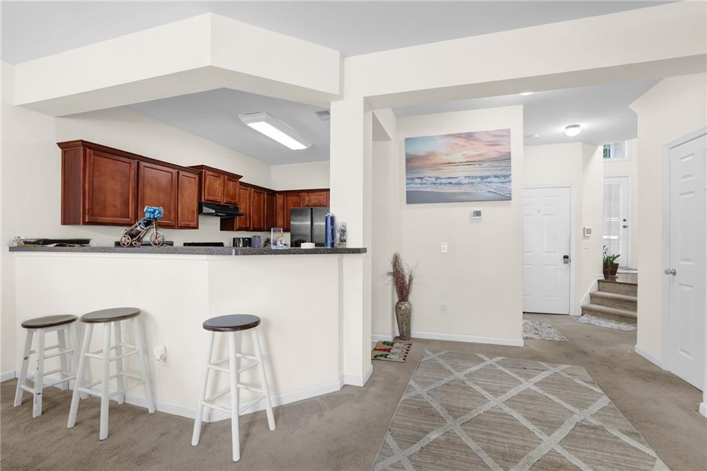 2896 O'Shields Court Southwest Marietta, GA 30060 - Photo 13 of 35