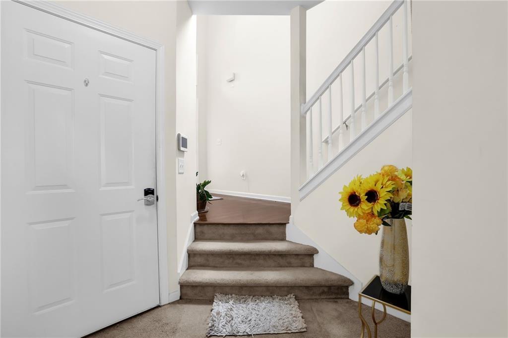 2896 O'Shields Court Southwest Marietta, GA 30060 - Photo 18 of 35