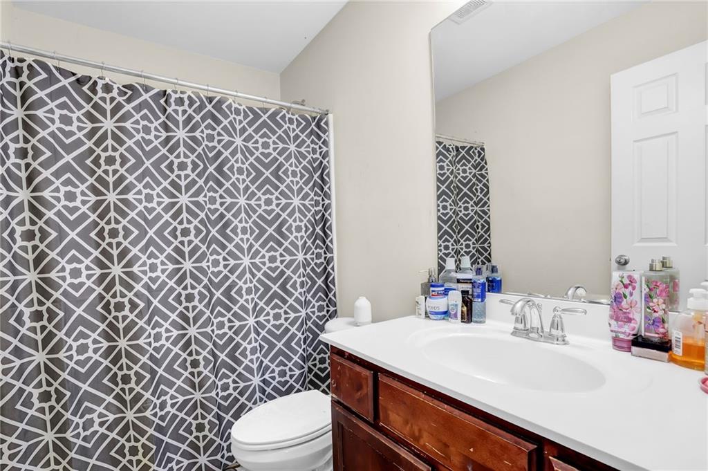 2896 O'Shields Court Southwest Marietta, GA 30060 - Photo 24 of 35