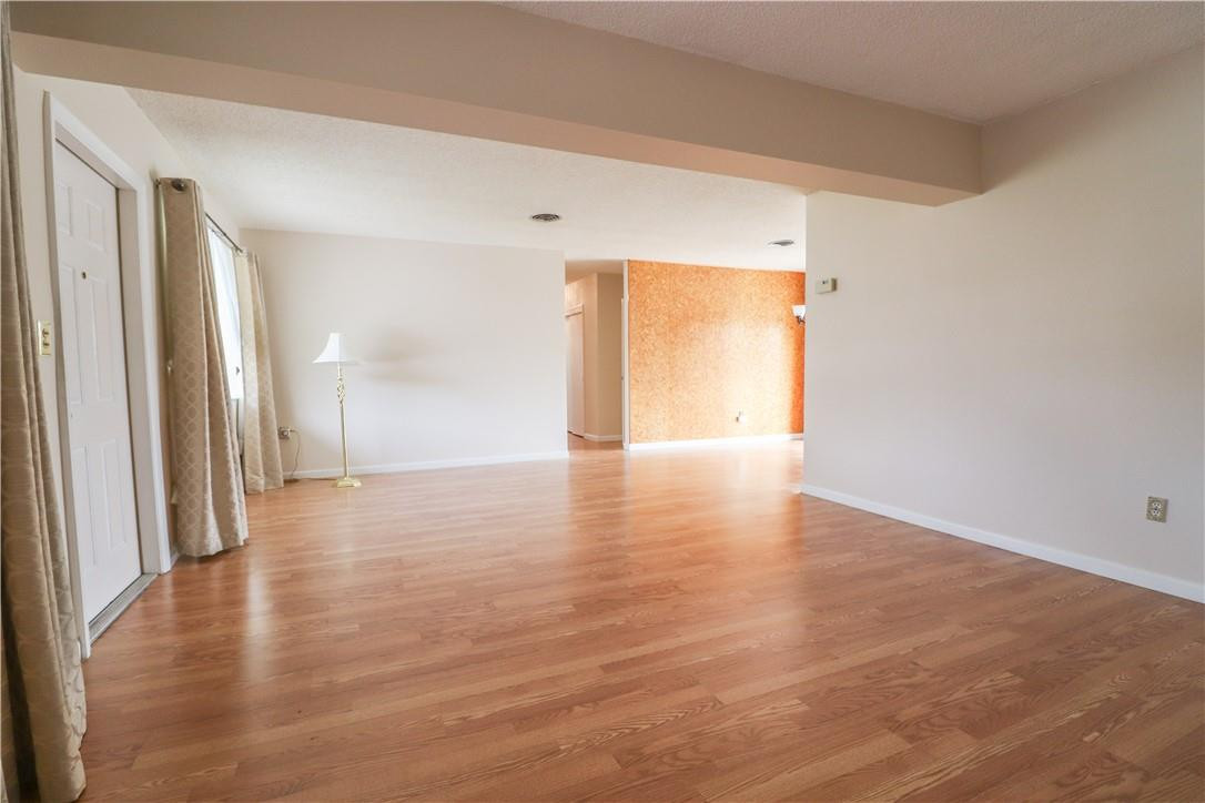 7170 Raleigh Street Hollywood, FL 33024 - Photo 11 of 27 Photo 11