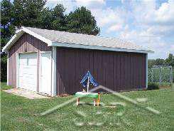 5250 Barnes Road Millington, MI 48746 - Photo 2 of 9 20043896-1.JPG