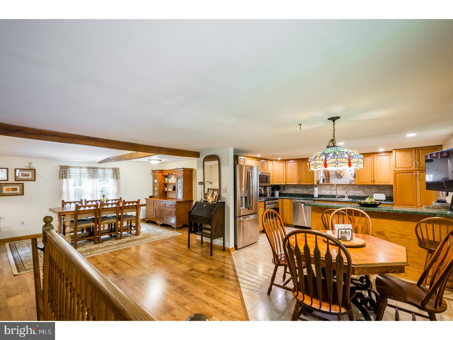 1605 Snyder Road Green Lane, PA 18054 - Photo 1 of 25 Gallery Image 1