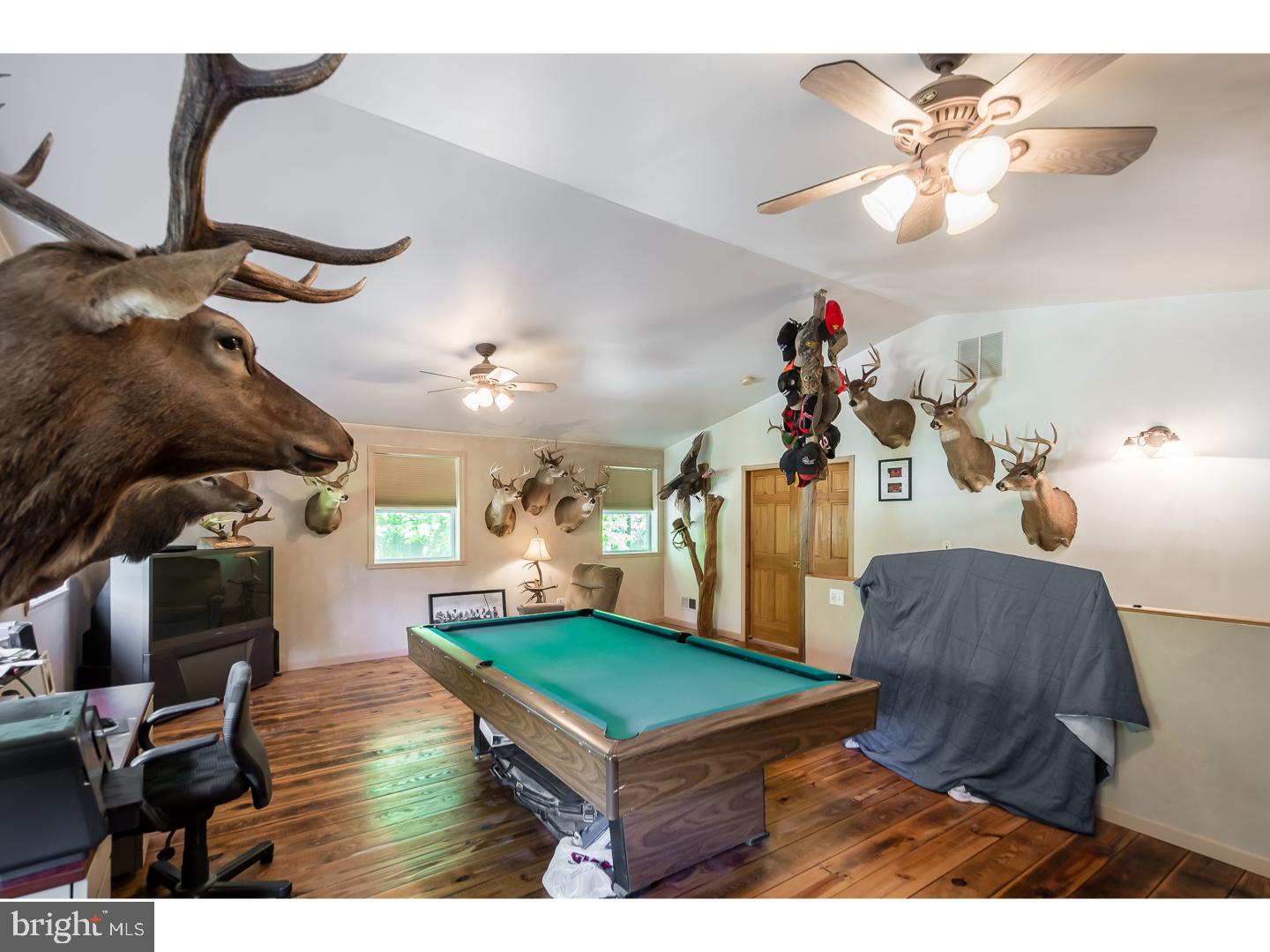 1605 Snyder Road Green Lane, PA 18054 - Photo 12 of 25 Gallery Image 12