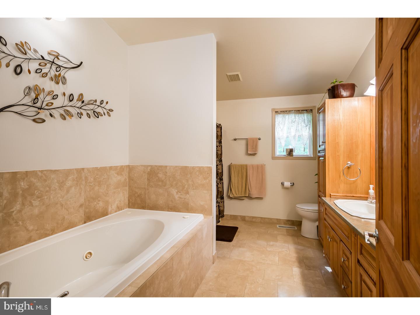 1605 Snyder Road Green Lane, PA 18054 - Photo 16 of 25 Gallery Image 16