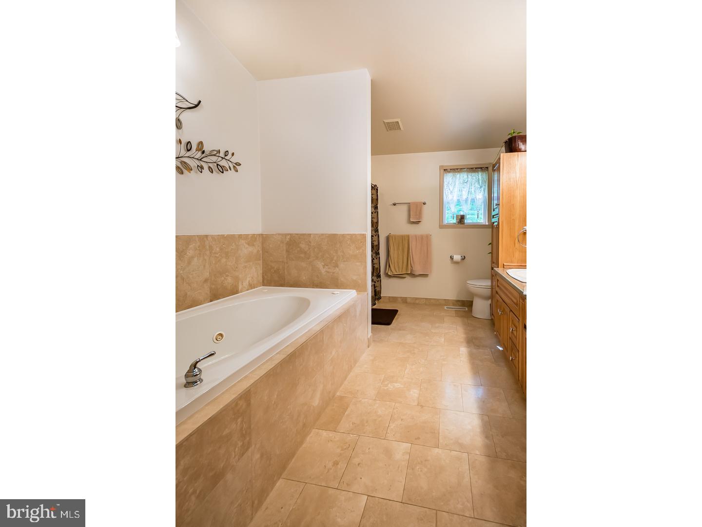 1605 Snyder Road Green Lane, PA 18054 - Photo 17 of 25 Gallery Image 17