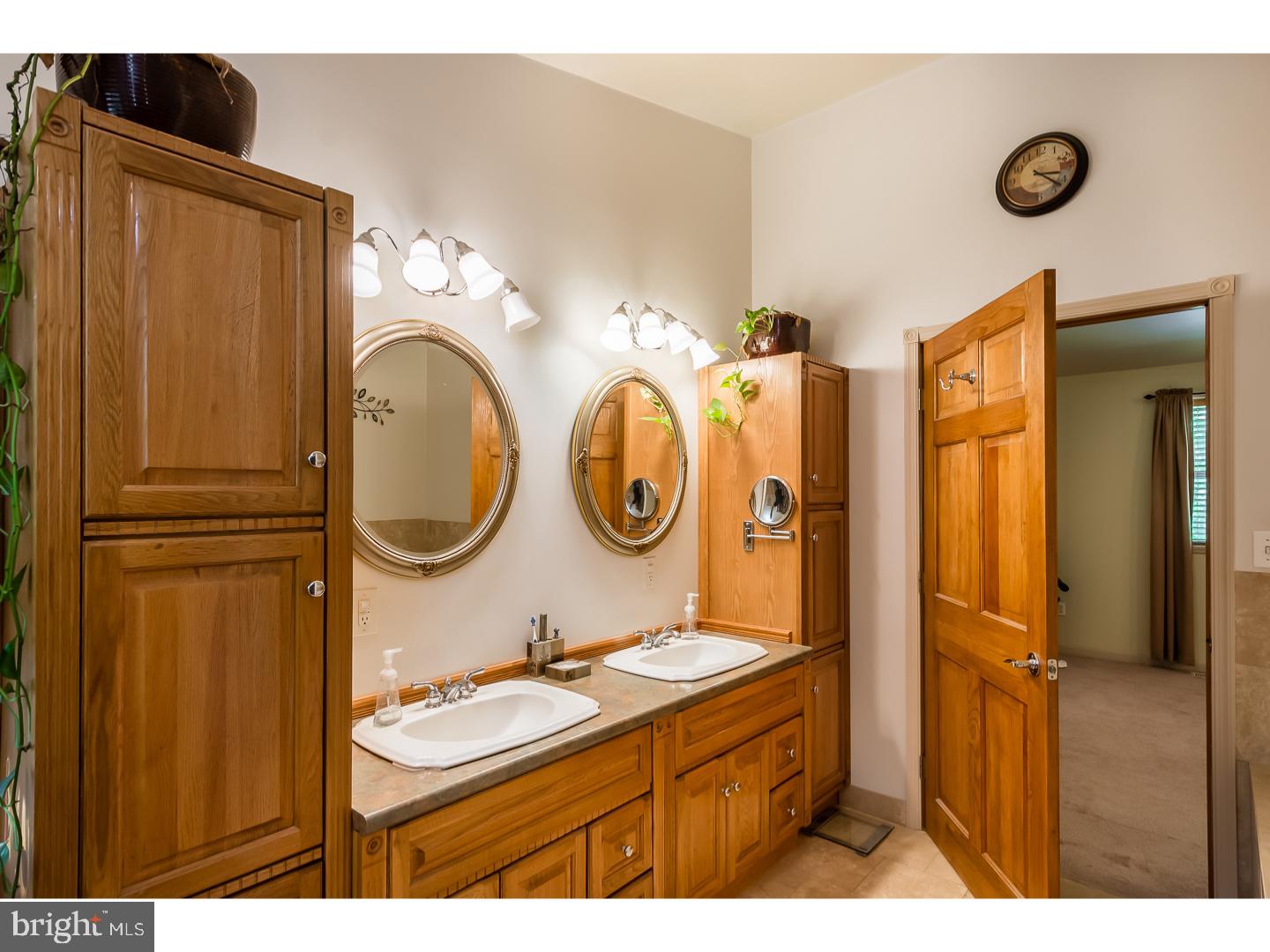 1605 Snyder Road Green Lane, PA 18054 - Photo 18 of 25 Gallery Image 18