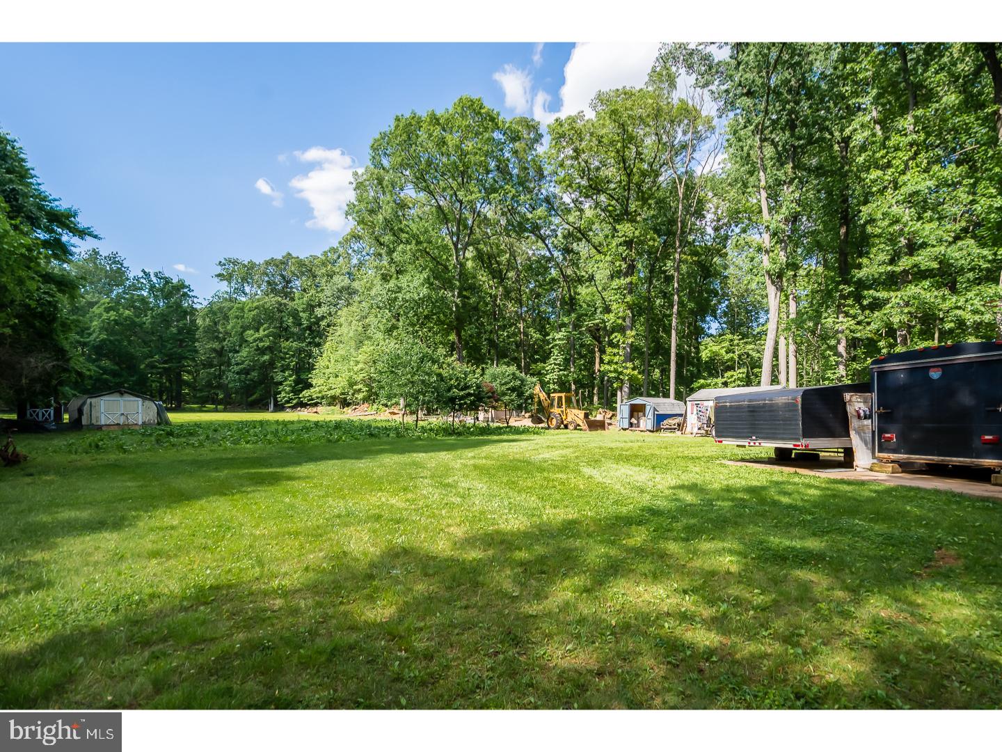 1605 Snyder Road Green Lane, PA 18054 - Photo 24 of 25 Gallery Image 24