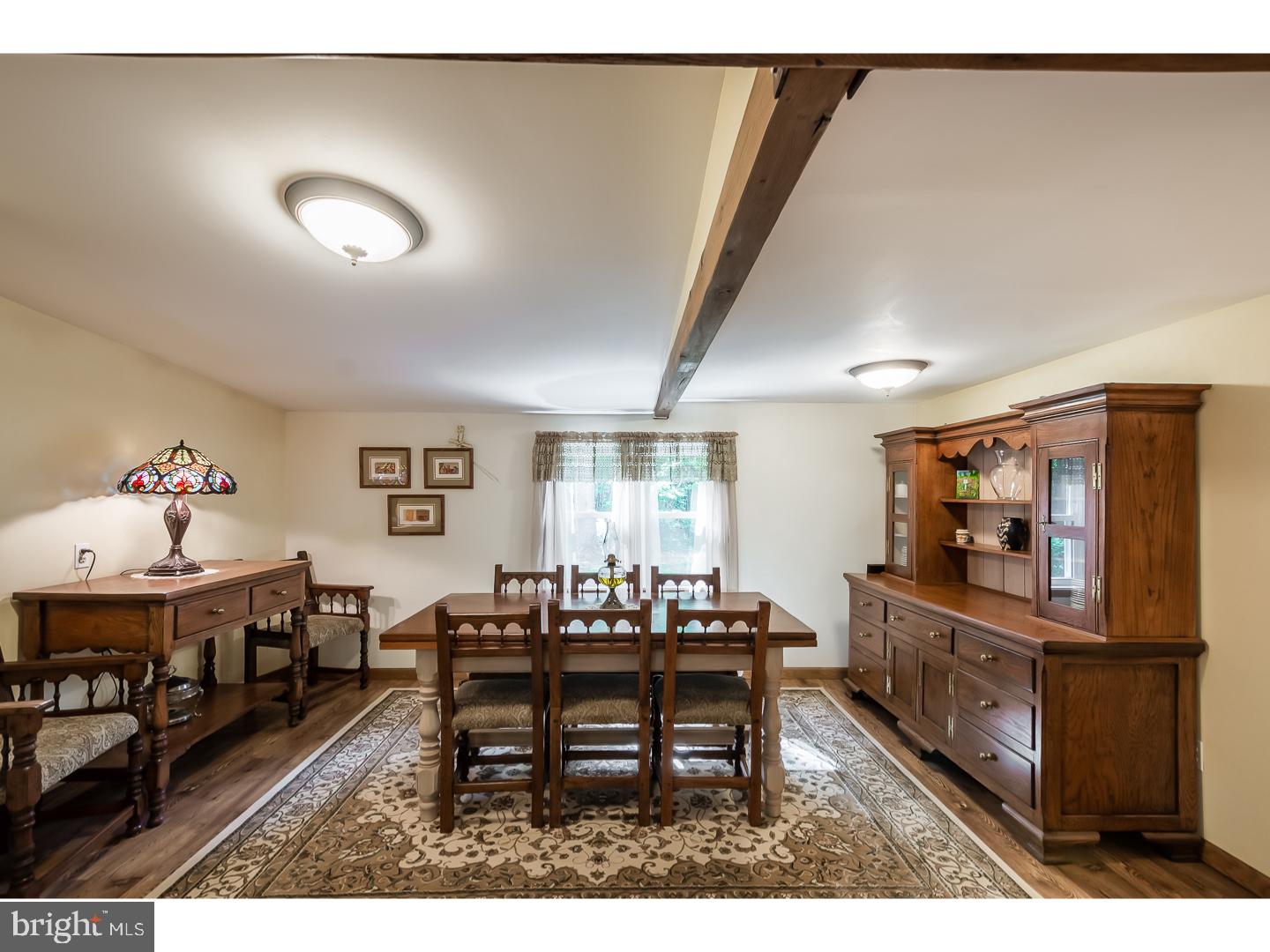 1605 Snyder Road Green Lane, PA 18054 - Photo 4 of 25 Gallery Image 4