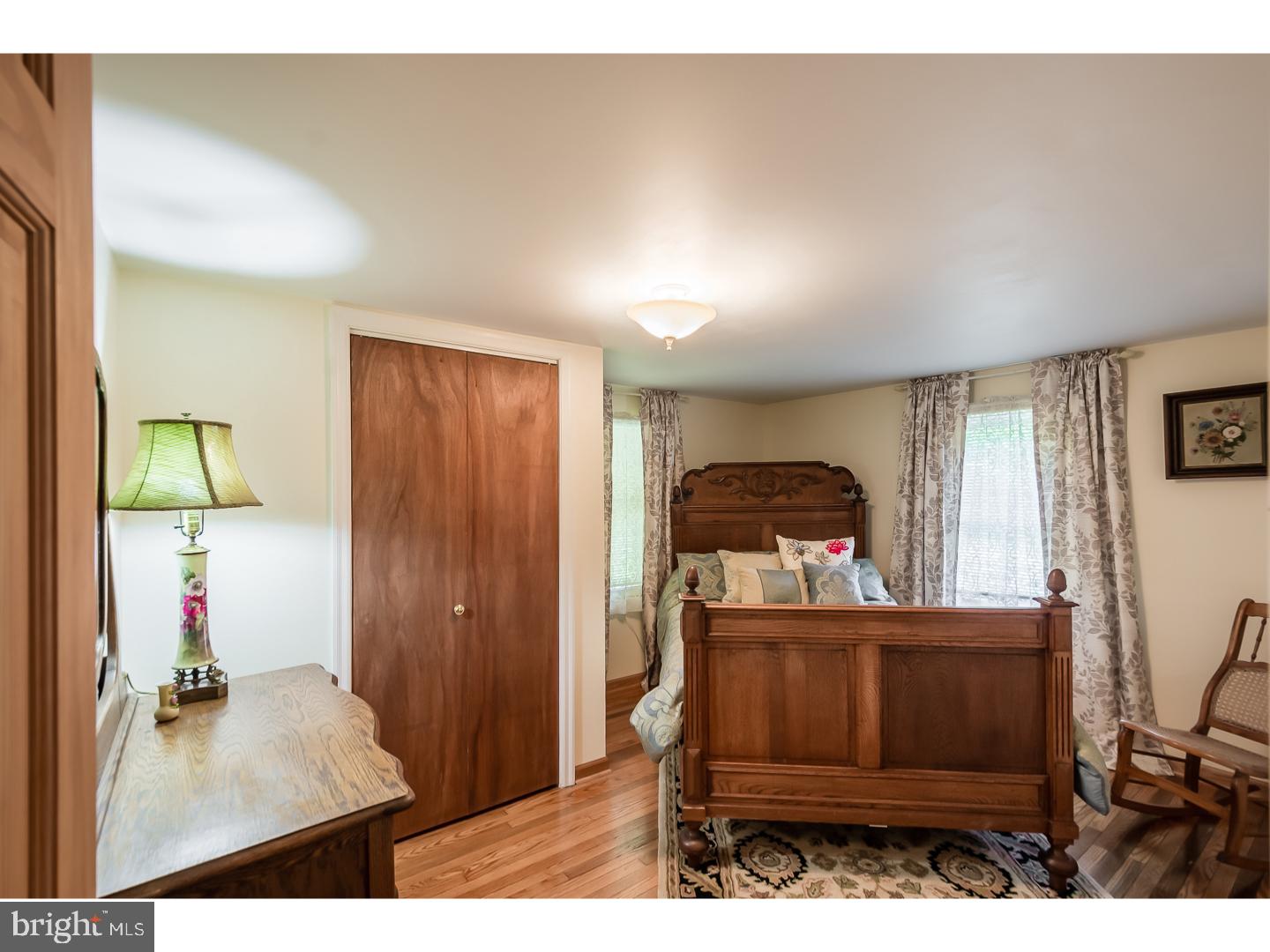 1605 Snyder Road Green Lane, PA 18054 - Photo 5 of 25 Gallery Image 5