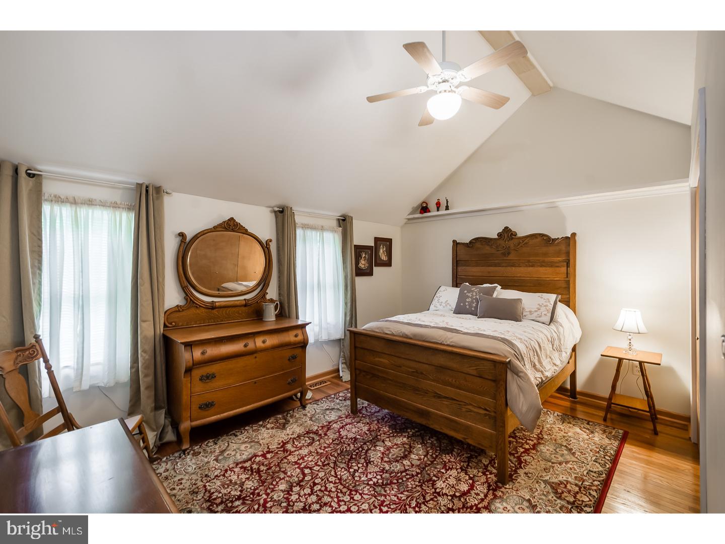 1605 Snyder Road Green Lane, PA 18054 - Photo 6 of 25 Gallery Image 6