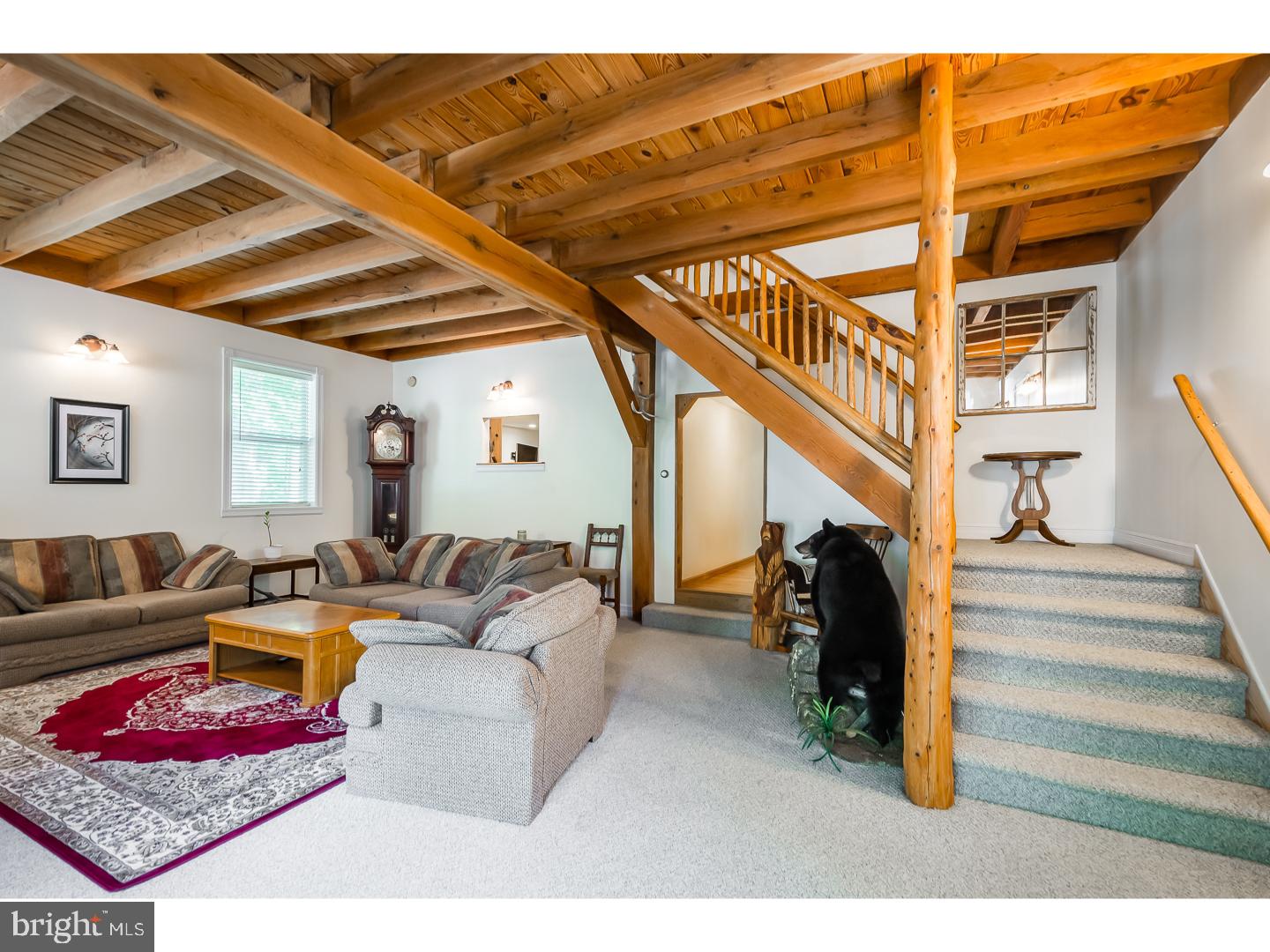1605 Snyder Road Green Lane, PA 18054 - Photo 10 of 25 Gallery Image 10