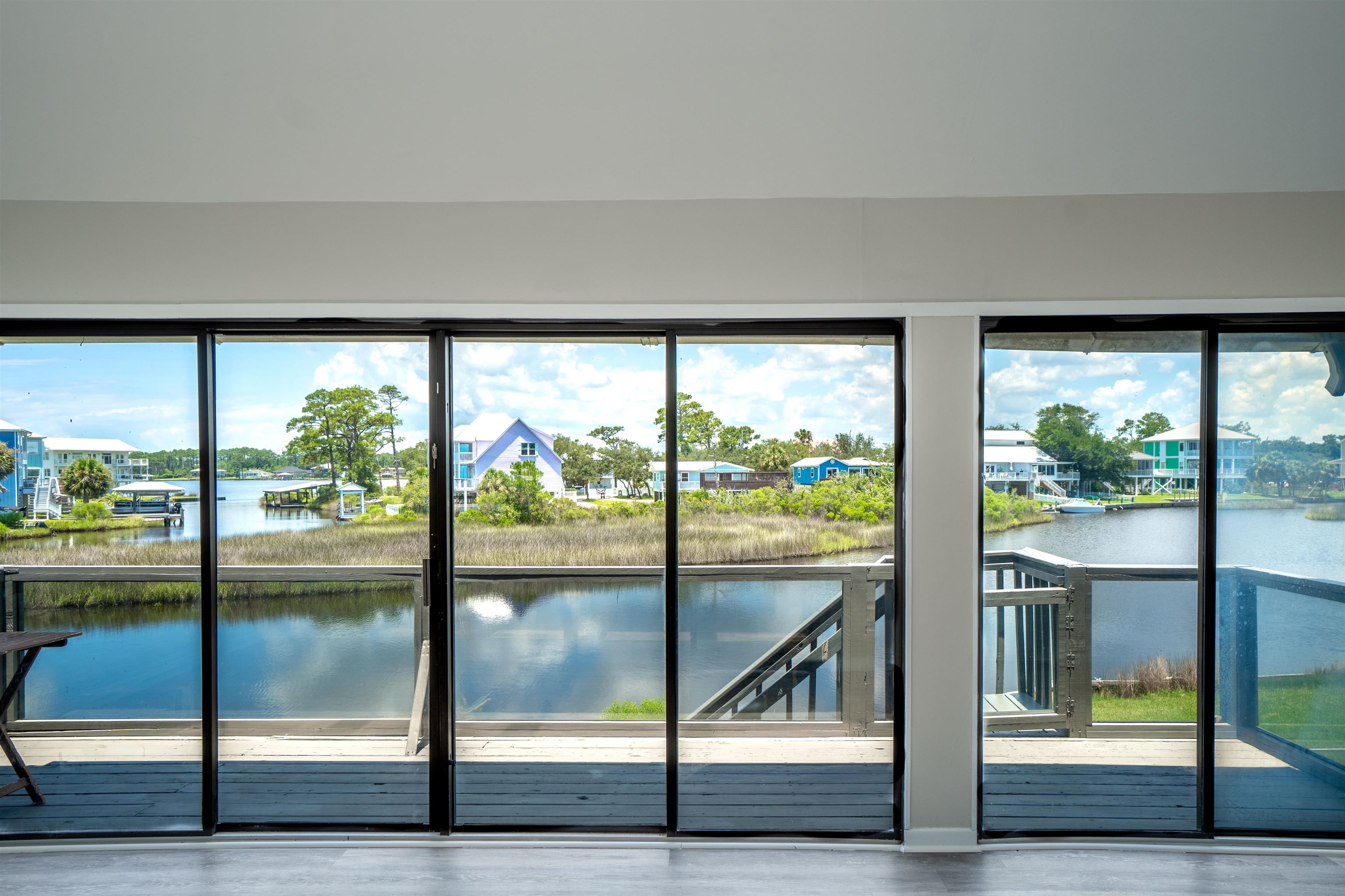 152 Windmill Ridge Road, Unit B Gulf Shores, AL 36542 - Photo 7 of 40 Other