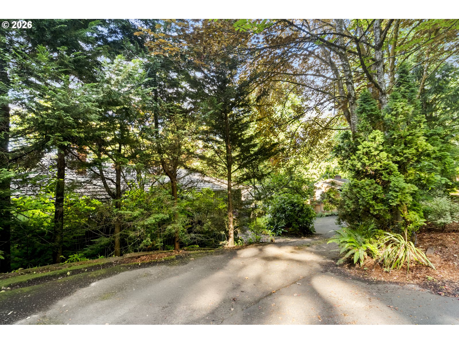 4495 Southeast Aldercrest Road Milwaukie, OR 97222 - Photo 47 of 47