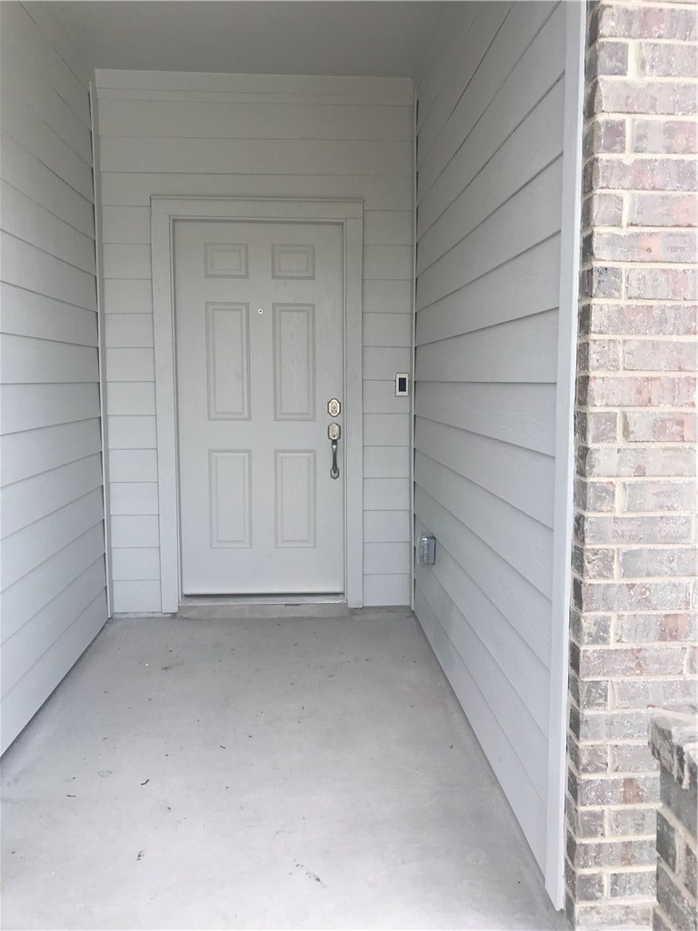 21700 Urraca Lane Pflugerville, TX 78660 - Photo 23 of 40