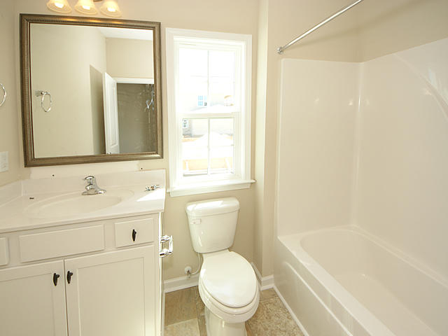583 Pendleton Drive Moncks Corner, SC 29461 - Photo 21 of 39 Delaware Bath 2