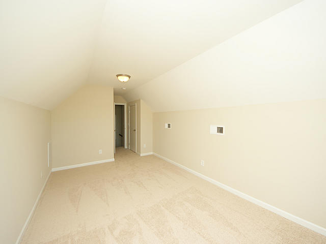 583 Pendleton Drive Moncks Corner, SC 29461 - Photo 25 of 39 Delaware Optional Bonus Room 2