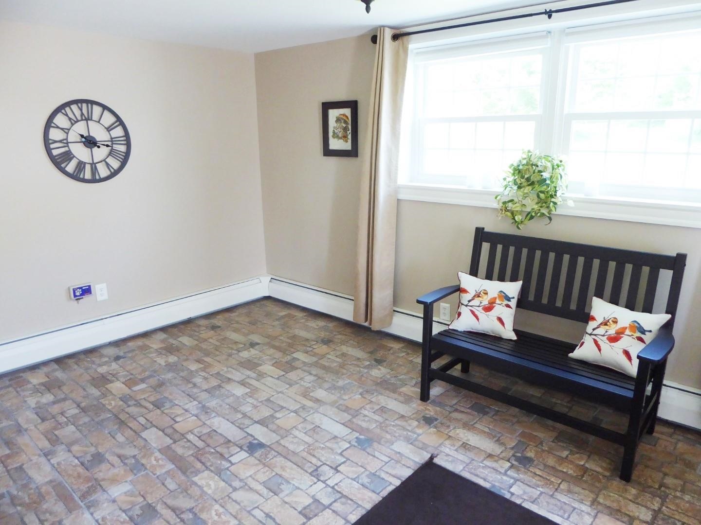 4038 Pond Road Fairfield, VT 05483 - Photo 11 of 40